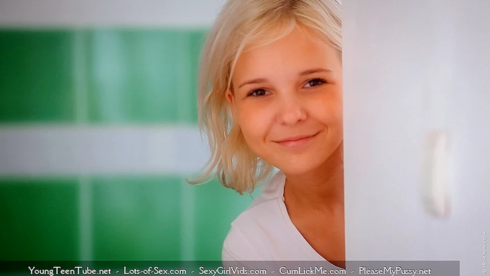 Ekaterina Kozlova Monroe