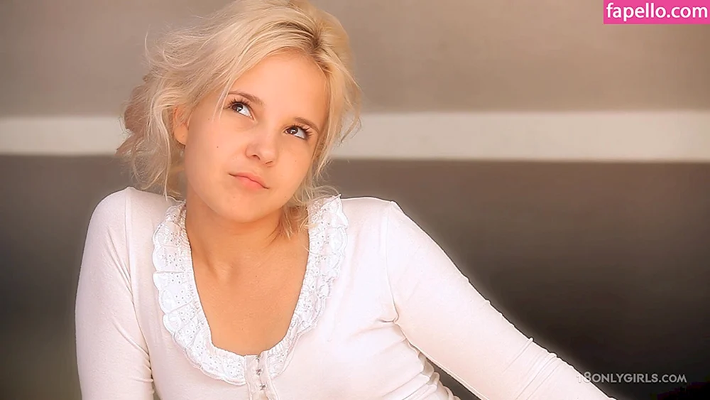 Ekaterina KozlovaRynxMonroe