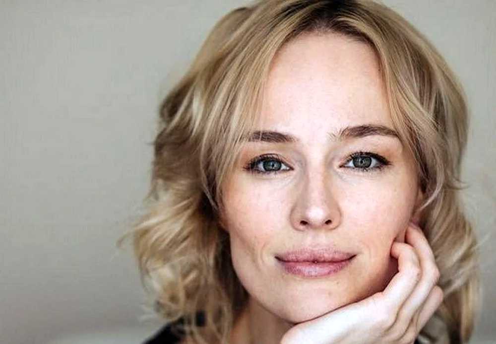 Ekaterina Malikova 2022