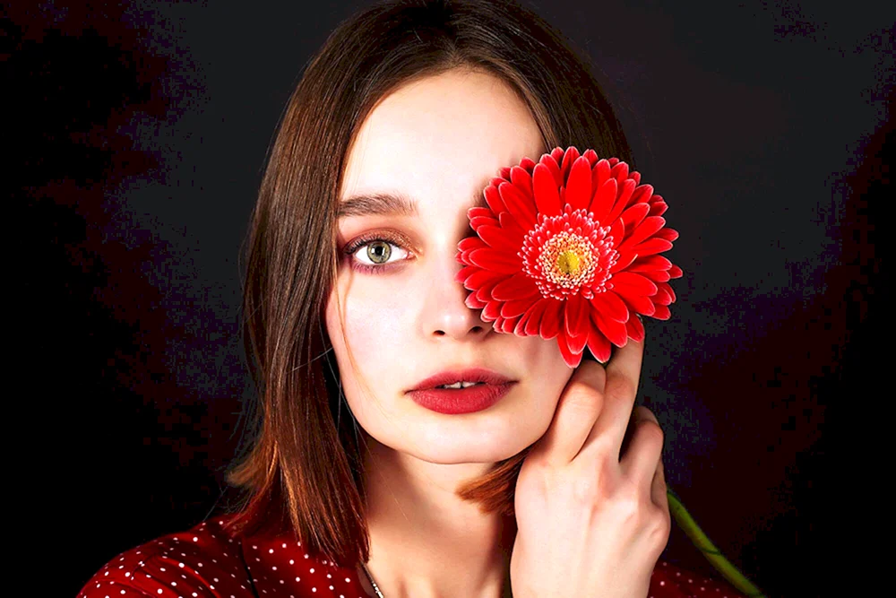 Nikitina Jekaterina Walerjewna