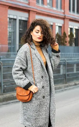 Ekaterina Olshina