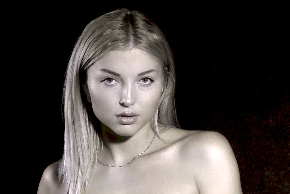 Victoria Timoschuk
