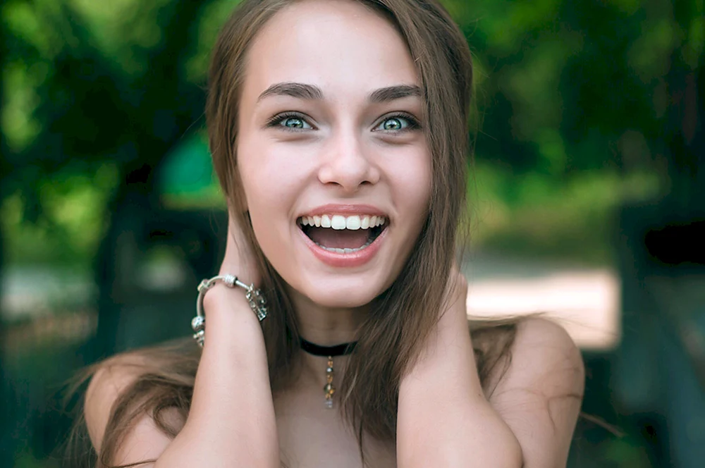 Yastrebkova Anna Mikhailovna Samara
