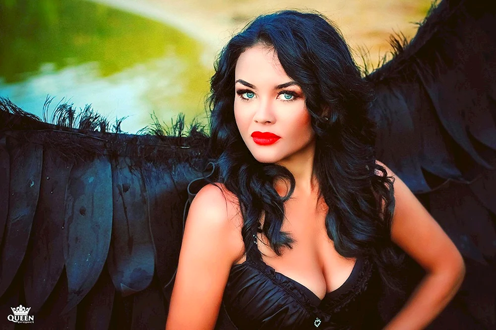 Ekaterina Porozhnyak