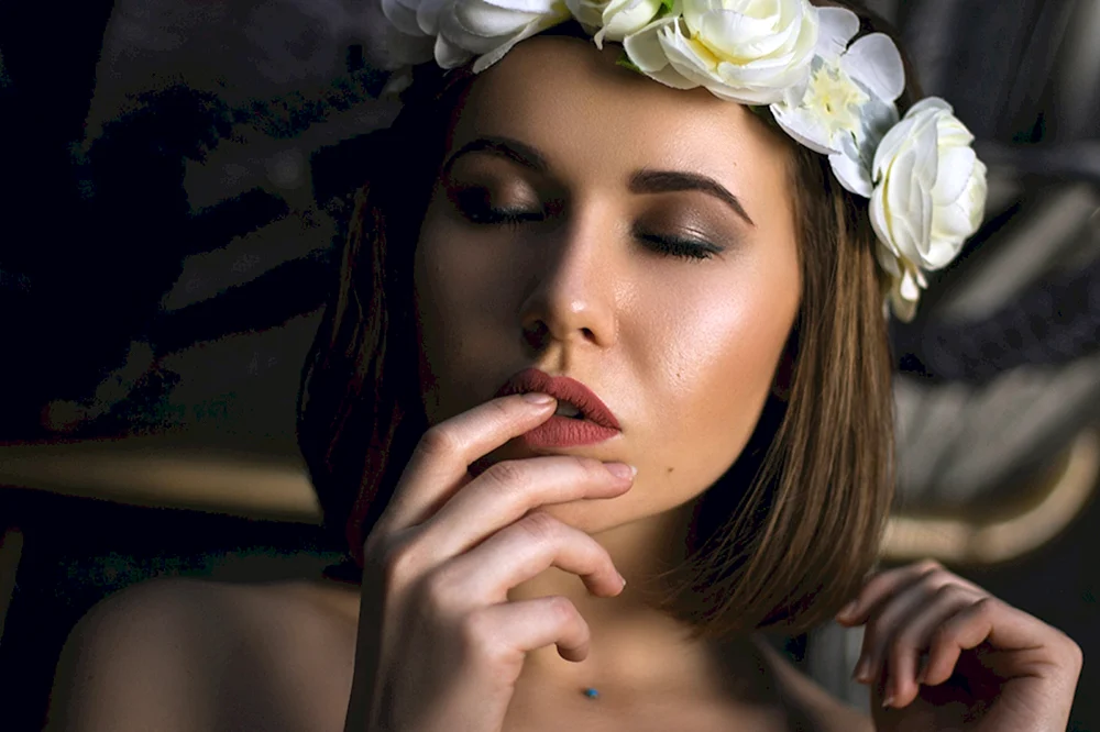 Ekaterina Soria