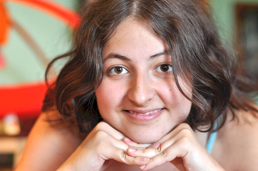 RadtschenkoKaterina Radtschenko