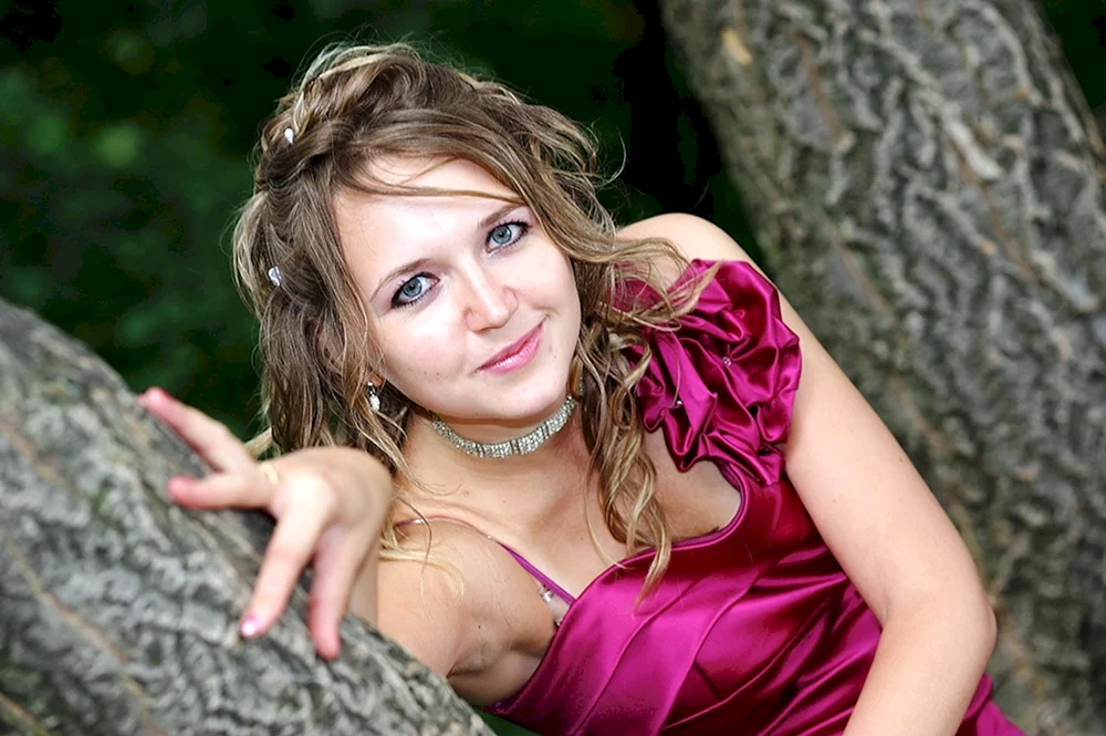 Irina Reznikova