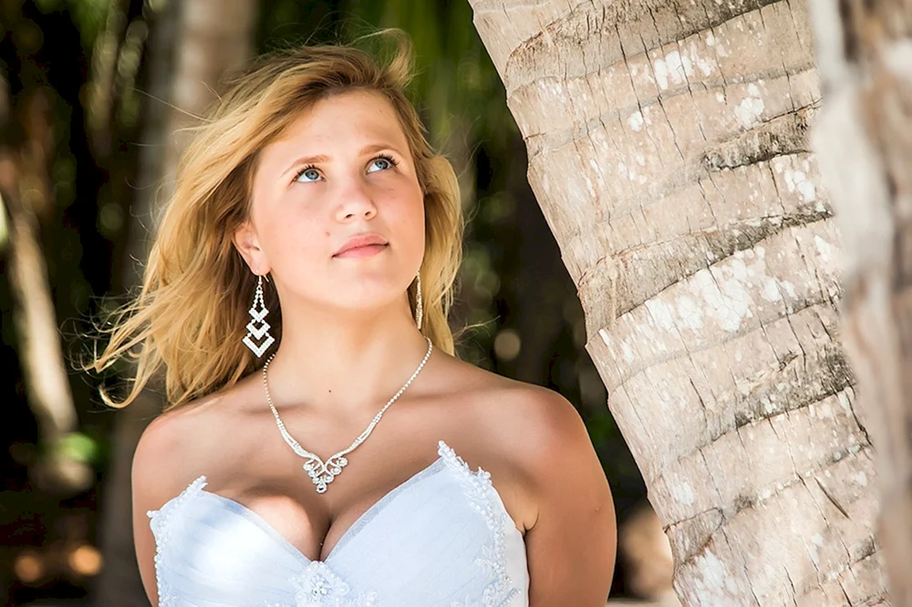Ekaterina Shipova Ivanovo