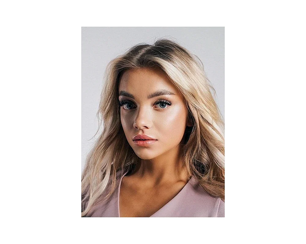 Catherine Shkuro