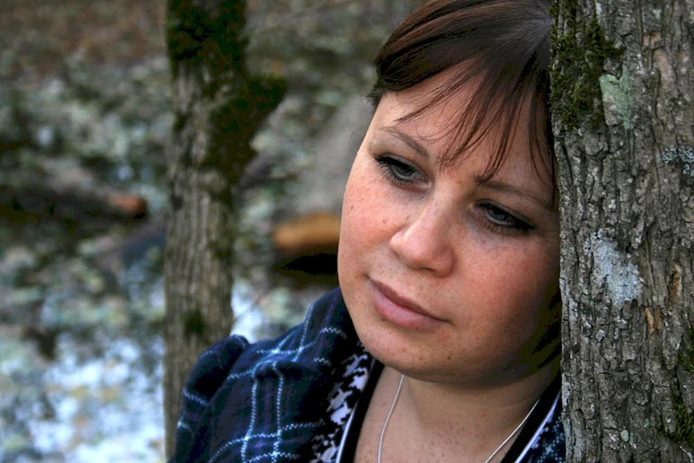 Ekaterina Shkuro 2020