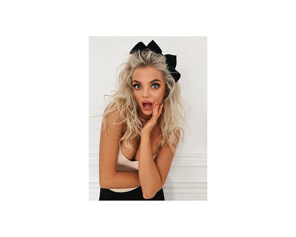 Ekaterina Shkuro 2022