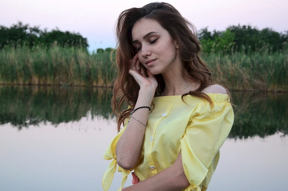 Ekaterina Shkuro 2022