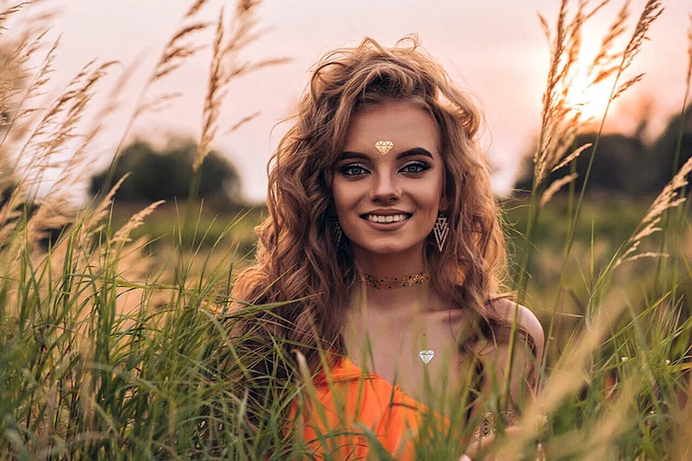 Ekaterina Shkuro