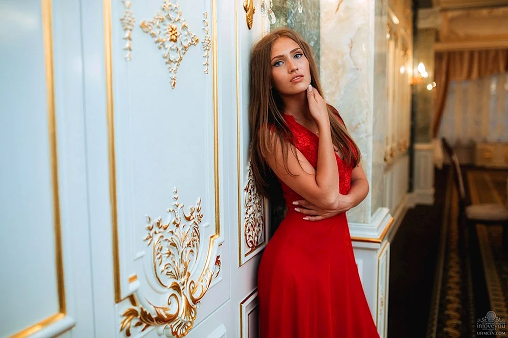 Ekaterina Shmakova Eleon