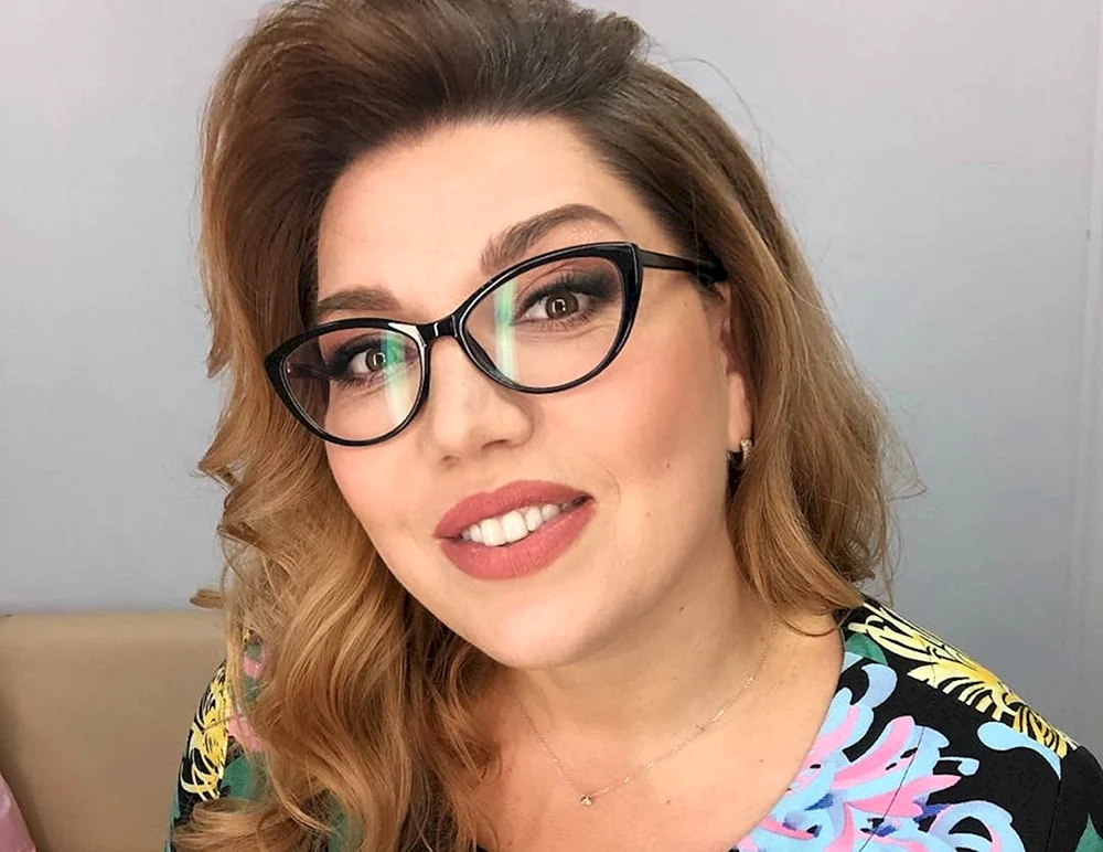 Ekaterina Skulkina 2022