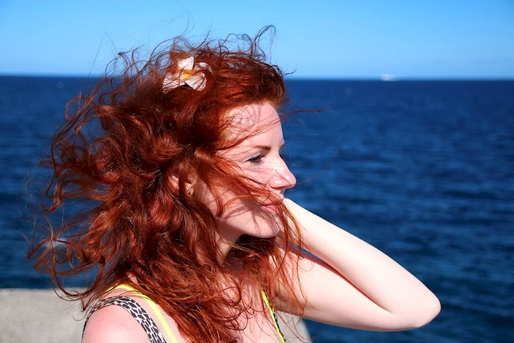Ekaterina Balukhta