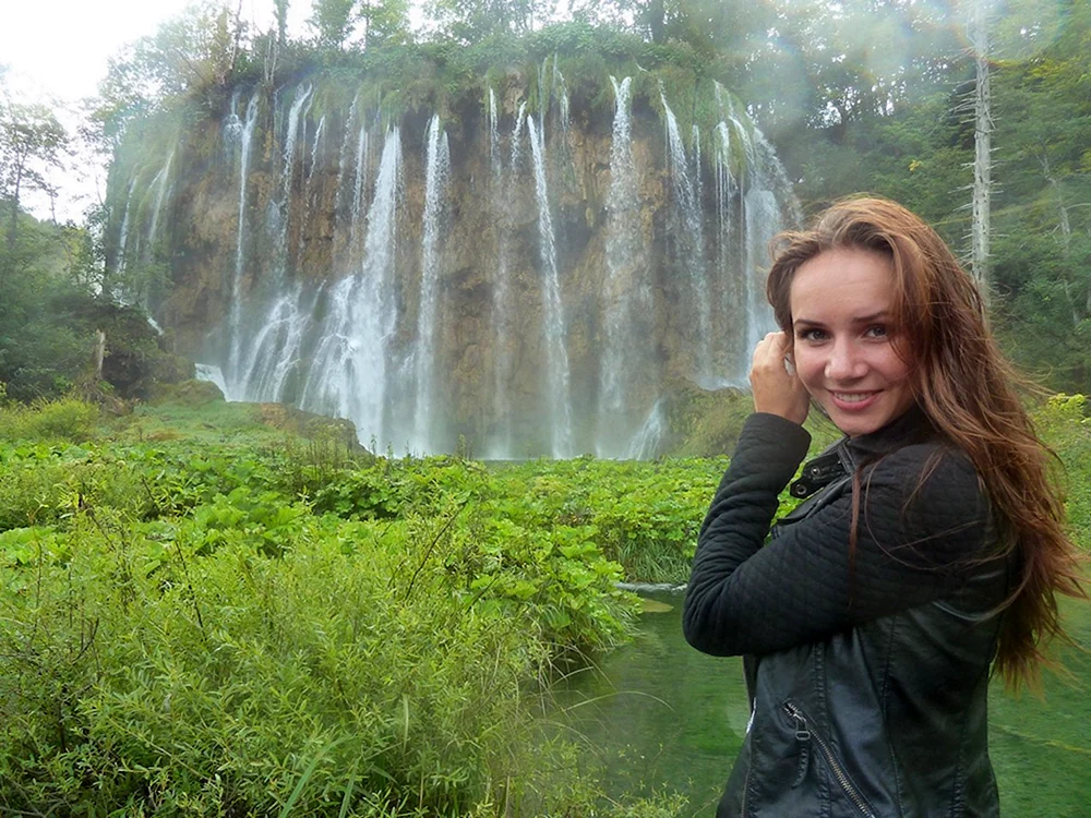 Olga Bataman