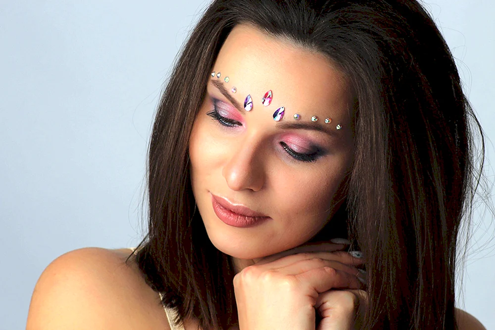 Ekaterina Vorobieva