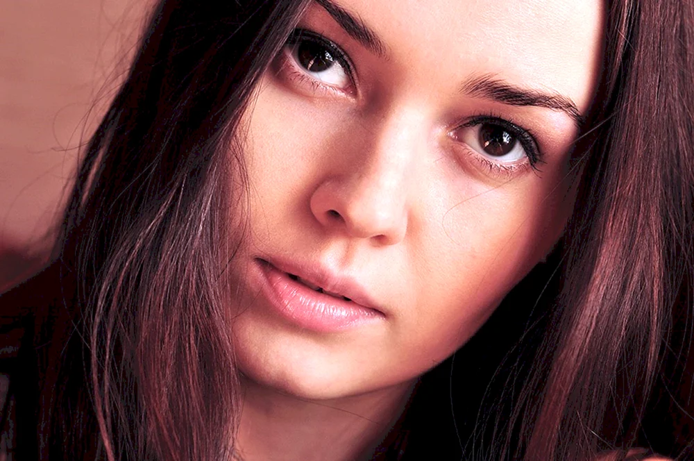 Ekaterina Volkova