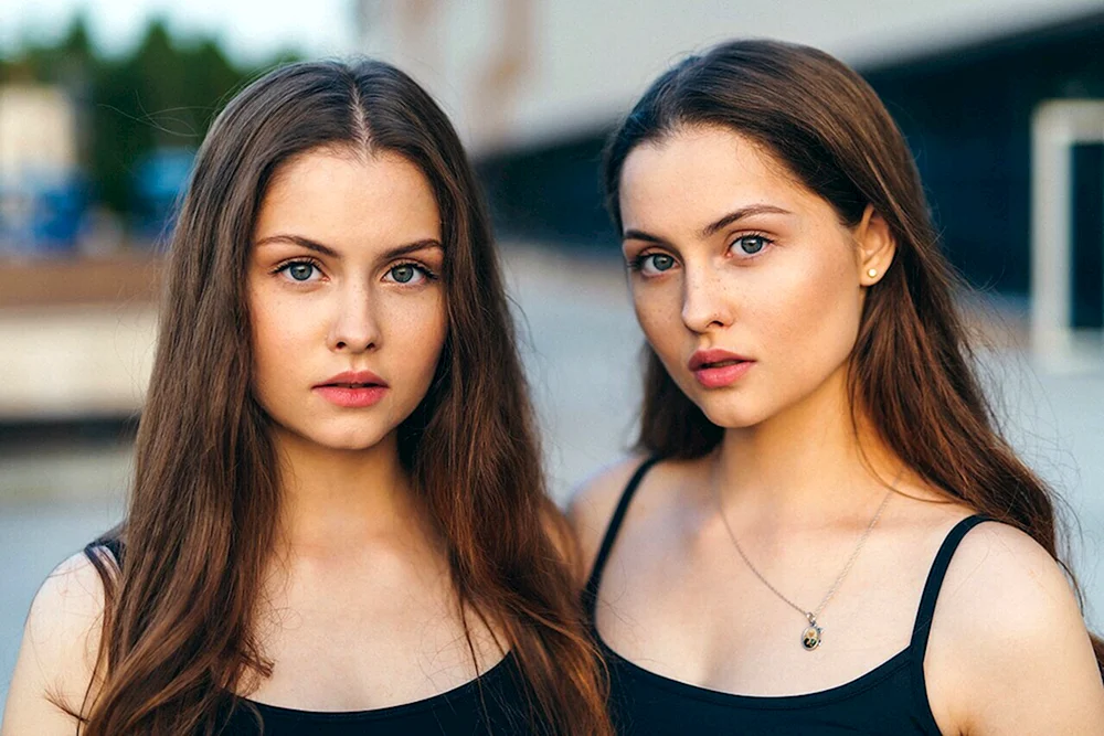 Ekaterina Zhuravleva