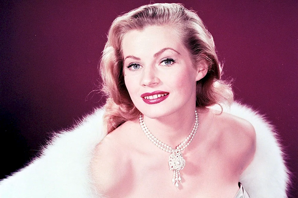 Ekberg
