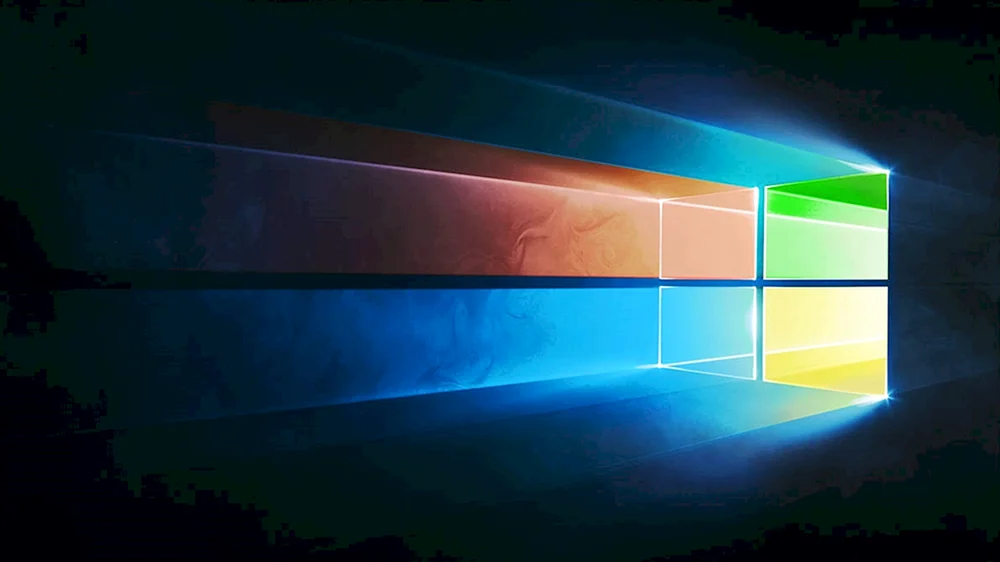 Windows 10 Pro 4k