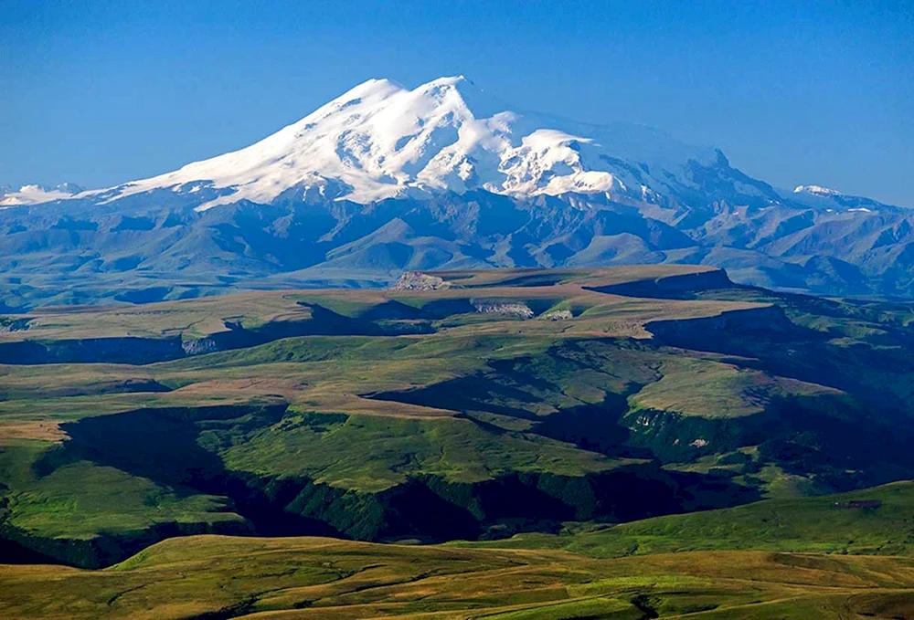 Zoloto Gebirge Altai Weltkulturerbe