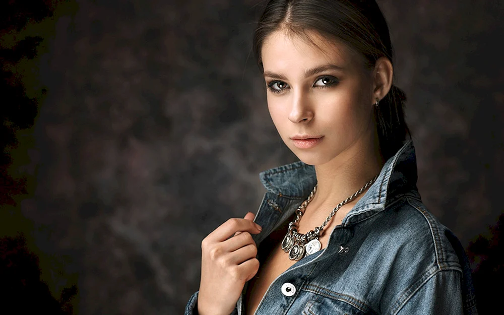 Elena Alexandrovna Aksyonova