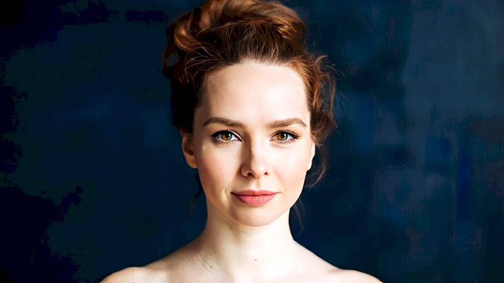 Elison Bailey