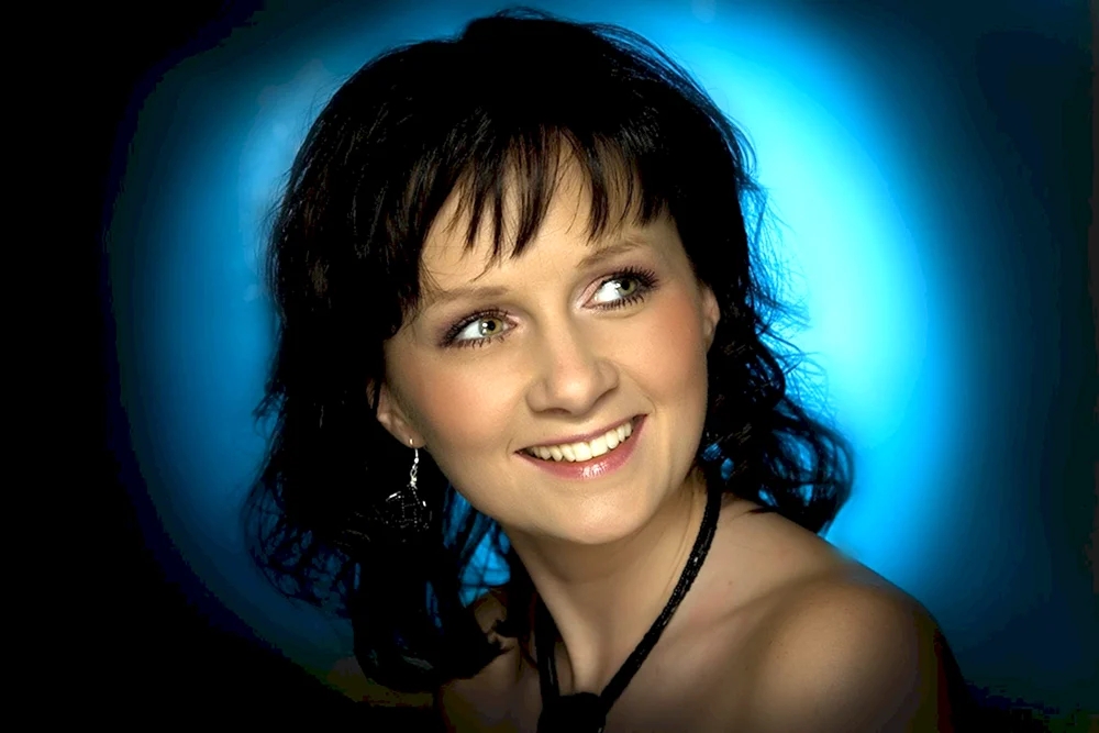 Elena. Belova