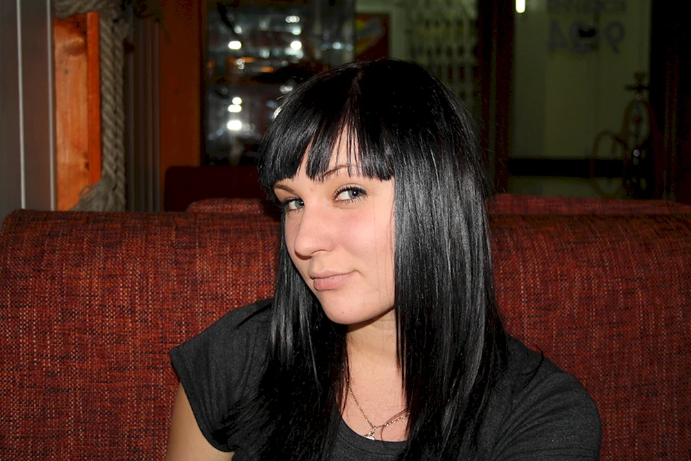 Elena Enina