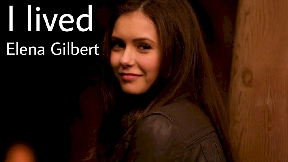Elena Gilbert the vampire diariesElena Gilbert the vampire diariesElena Gilbert the vampire diariesNina DobrevElena Gilbert the vampire diariesElena Gilbert the vampire diariesElena Gilbert the vampire diariesNina DobrevElena Gilbert the vampire diariesElena Gilbert the vampire diaries. The Vampire DiariesElena Gilbert The Vampire DiariesElena Gilbert The Vampire DiariesElena Gilbert The Vampire DiariesElena Gilbert The Vampire DiariesElena Gilbert The Vampire DiariesElena Gilbert The Vampire DiariesNina Dobrev Elena Gilbert Elena Gilbert Elena Gilbert Elena Dobrev Elena Gilbert Elena Dobrev Gilbert