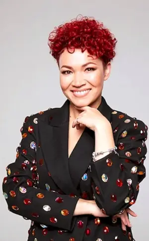 Elena Guschtschina Studio Sojus