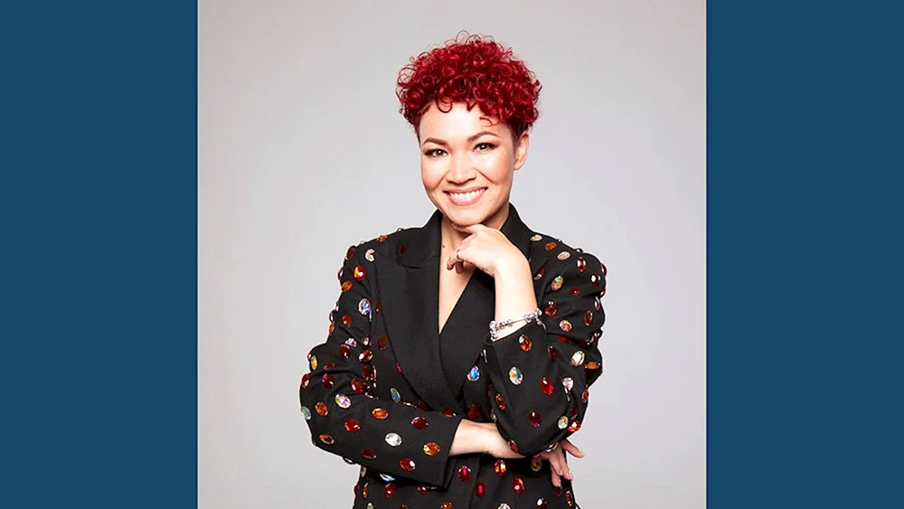 Elena Guschtschina Studio Sojus