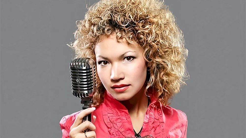 Elena Guschtschina Studio Sojus Lelya