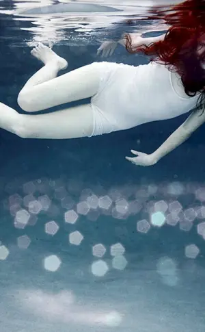 Elena Kalis