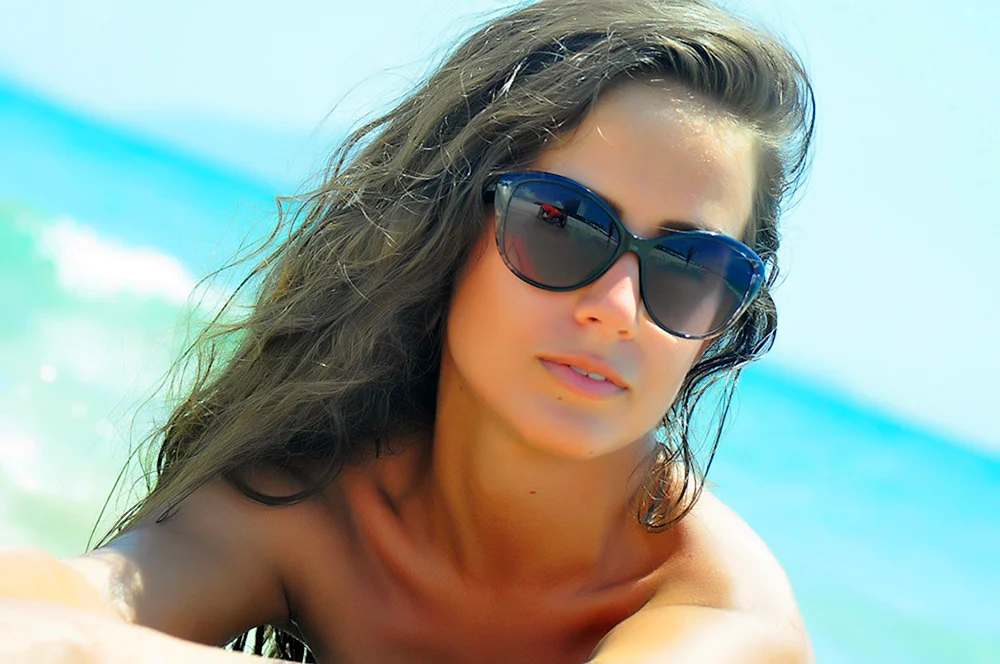 Elena Kaplan Elena Samsonova