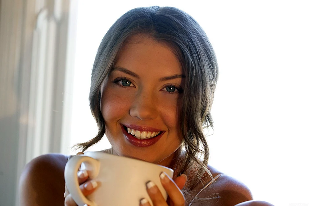 Elena Koshka