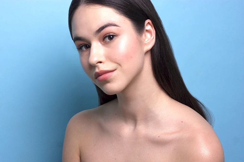 Kozyreva
