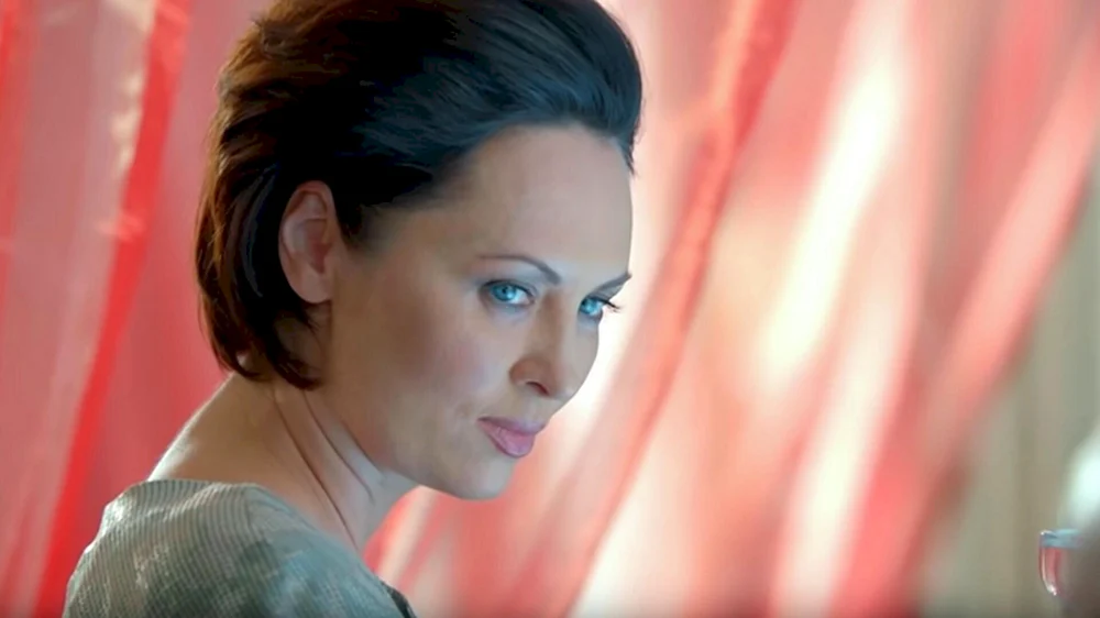 Elena Ksenofontova Eleon