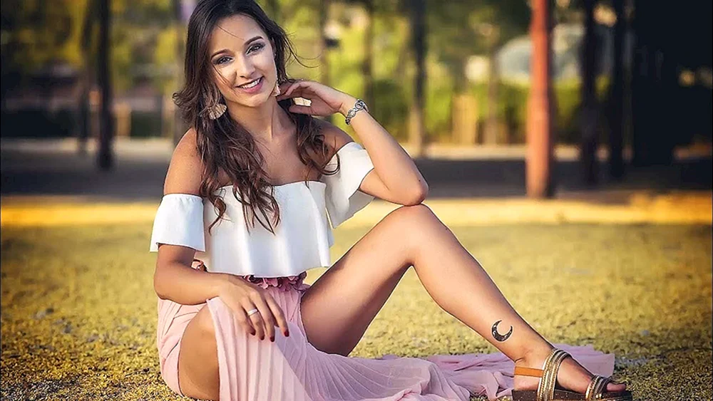 Anastasia Epifanova