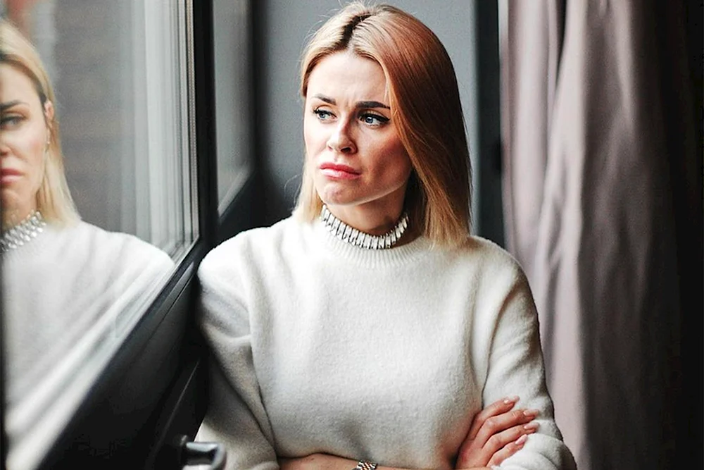 Elena Sazhina
