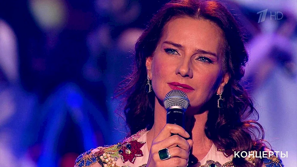 Elena Sever 2019