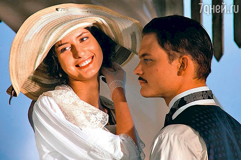 Elena Shamova Die Abenteuer des Japontschik-Bären