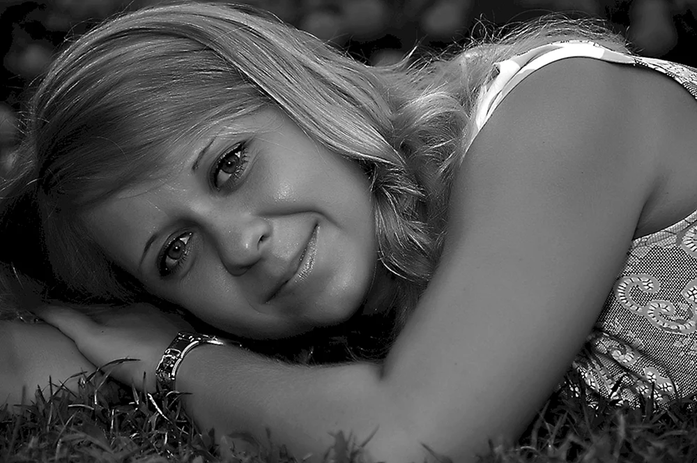 Elena Solovyova Woronesch