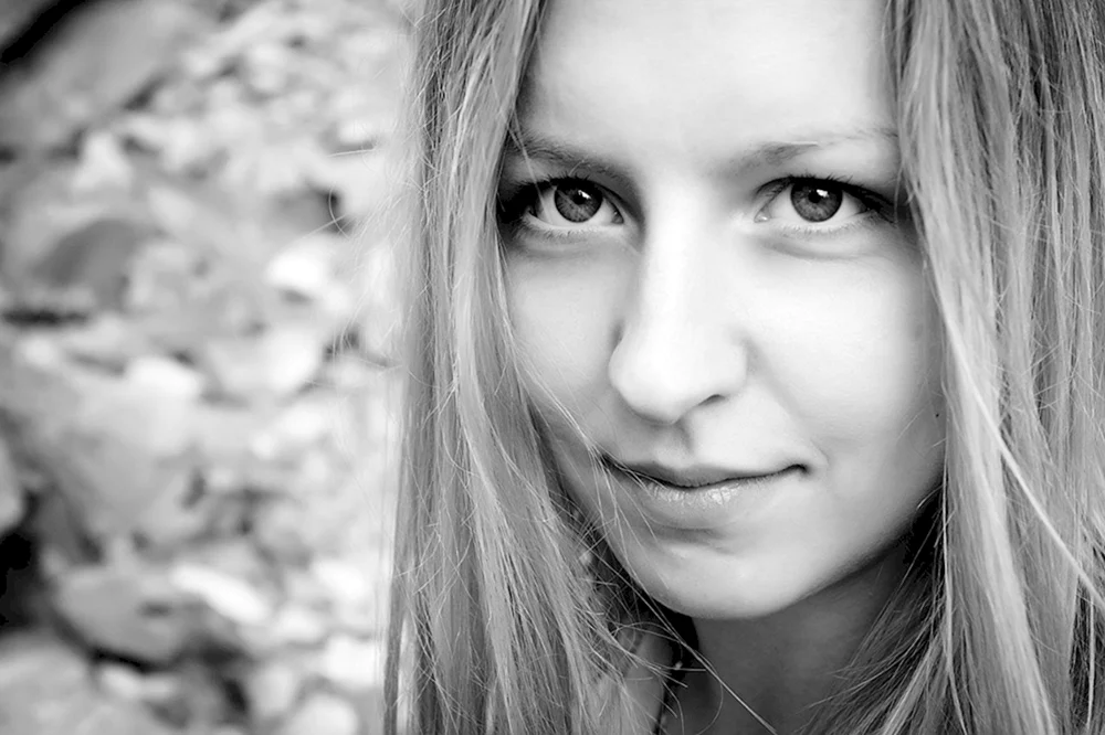 Elena Solowjowa Kursk