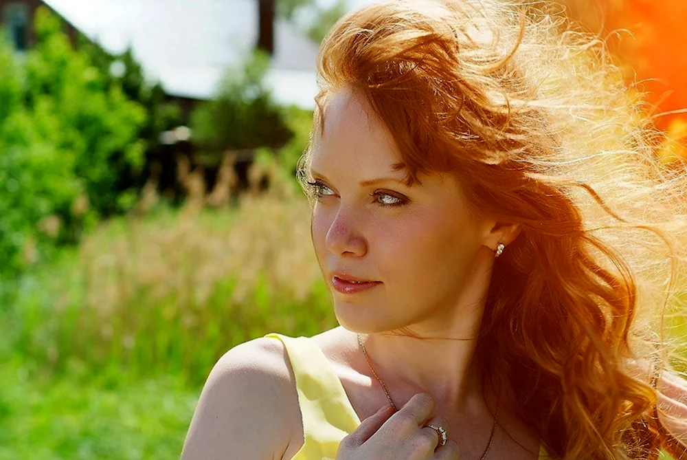Elena Solowjowa Kaluga