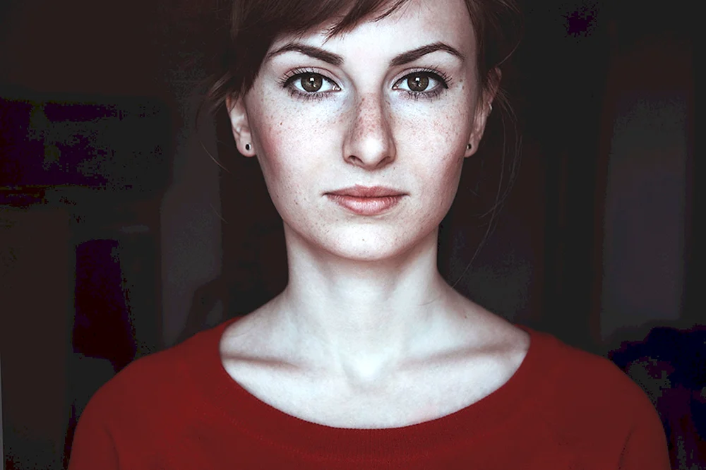 Elena SolowjowaSolowjowa Elena Anatolievna