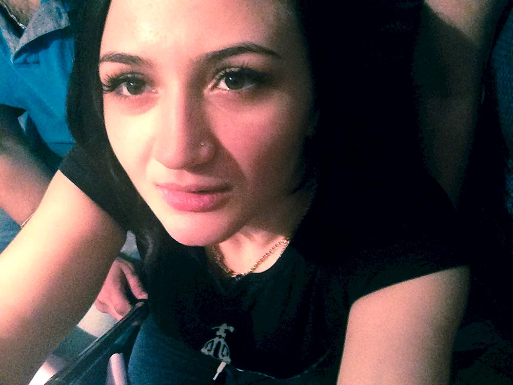 Elena Swarowskaja