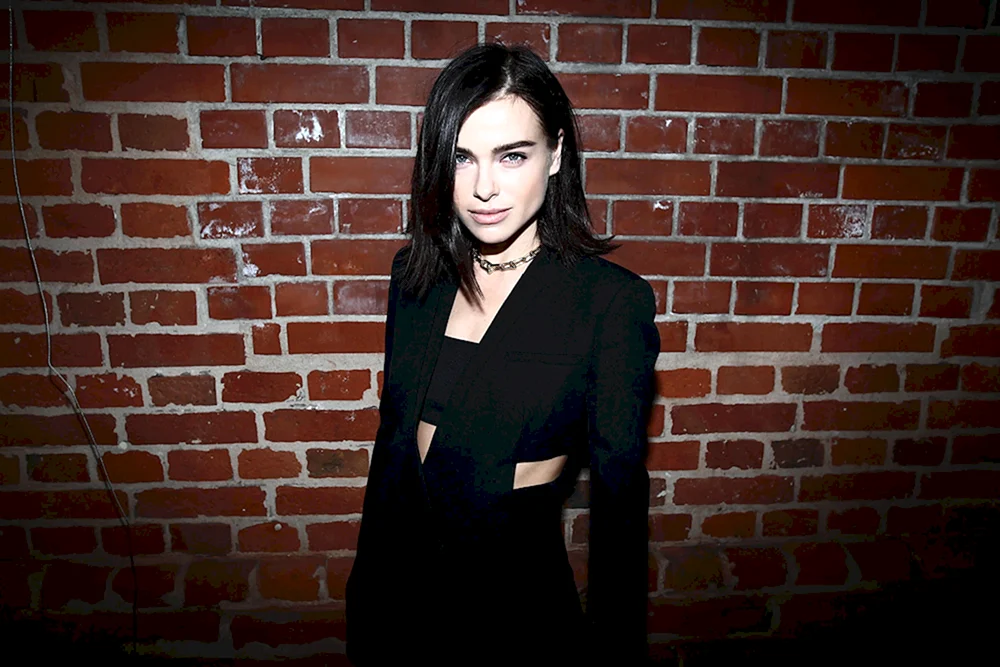 Elena Vladimirovna Temnikova Sängerin